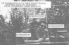op.ED2ISC'87 11k