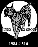 LYNX DX GROUP