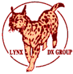LYNX DX GROUP